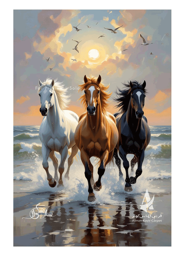 Horse-Studies-4