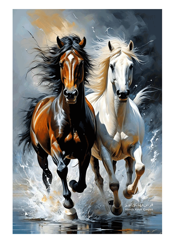 Horse-Studies-5