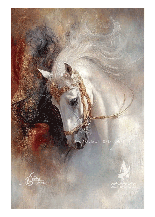 Horse-Studies-6