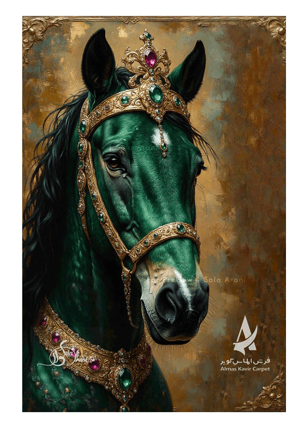 Horse-Studies-7