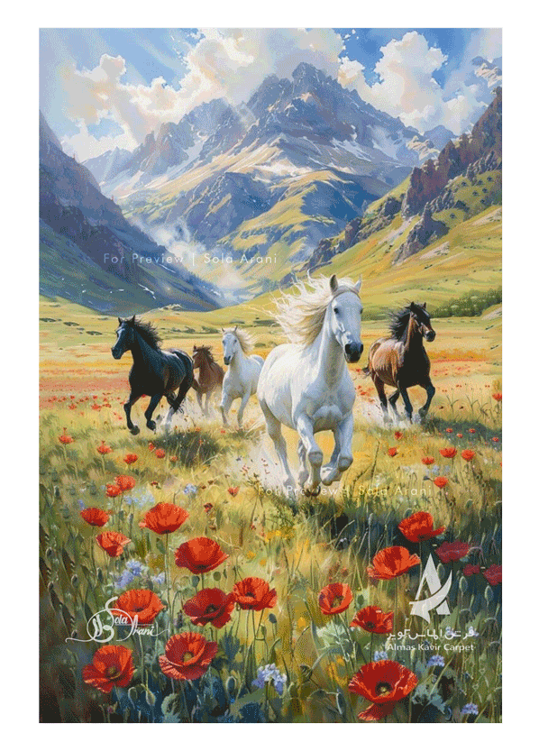 Horse-Studies-8