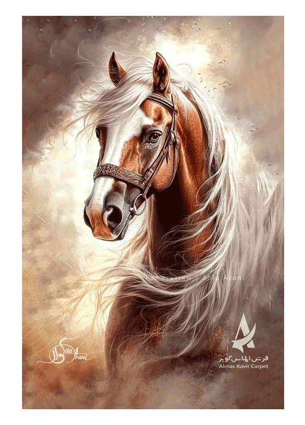 Horse-Studies-9