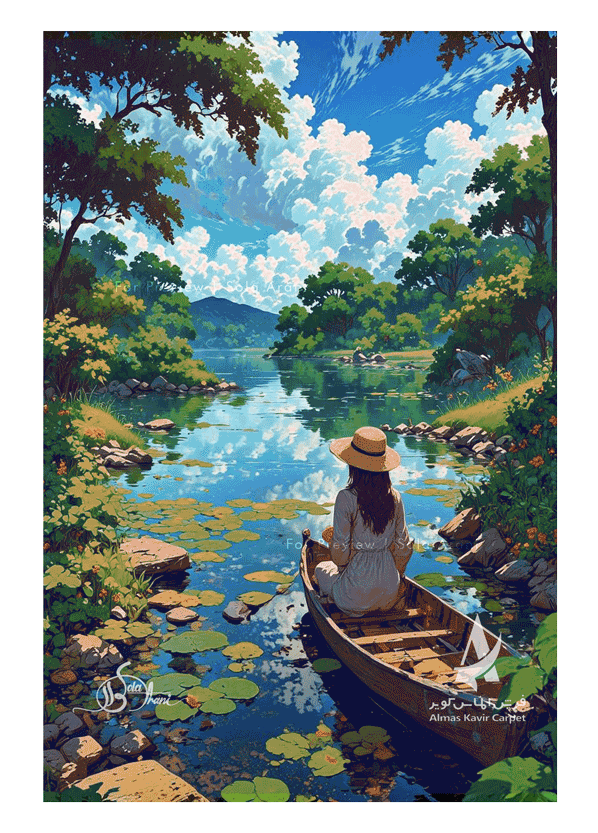Landscapes-1
