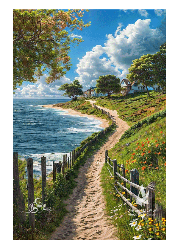 Landscapes-10