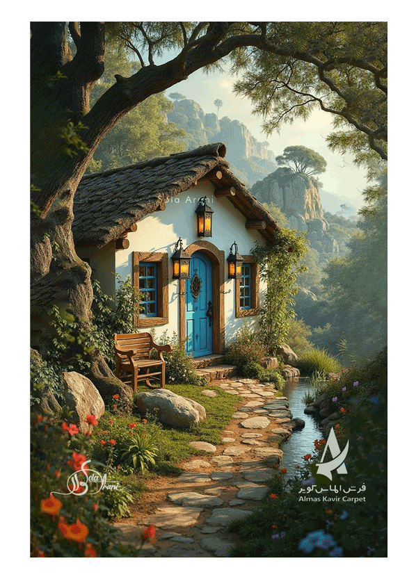 Landscapes-11
