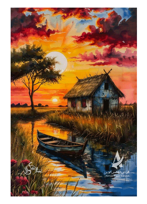 Landscapes-12