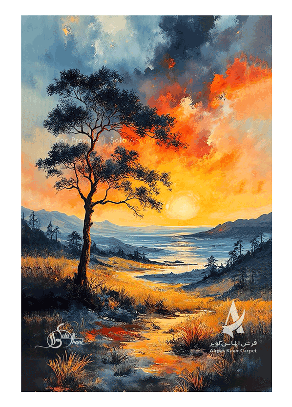 Landscapes-13