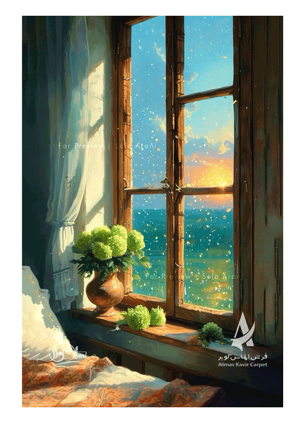 Landscapes-14
