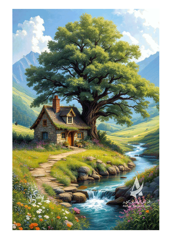 Landscapes-15