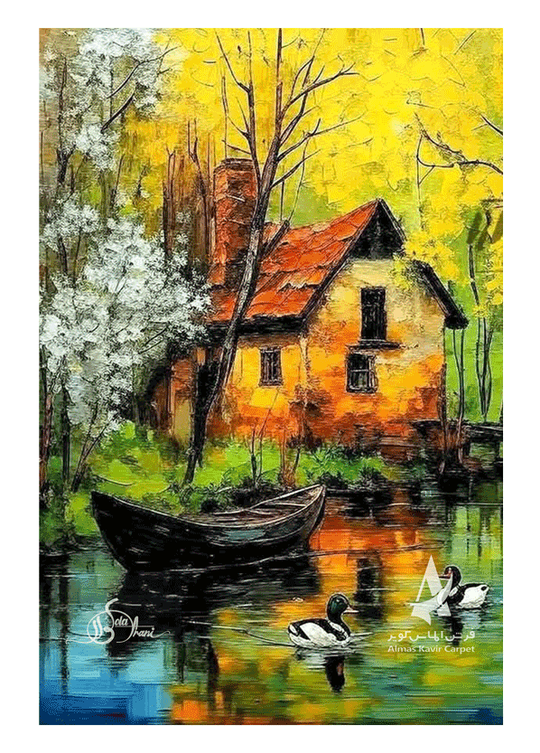 Landscapes-16