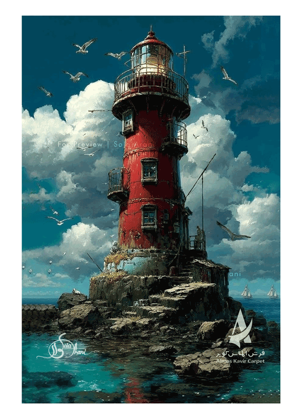 Landscapes-21