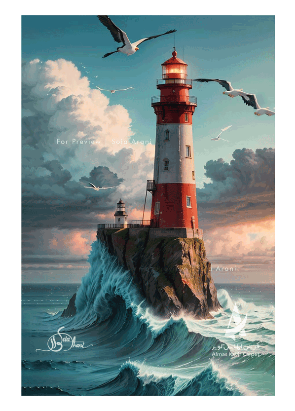 Landscapes-22