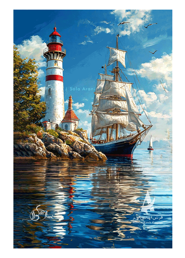Landscapes-23