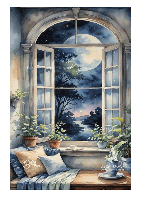 Landscapes-25