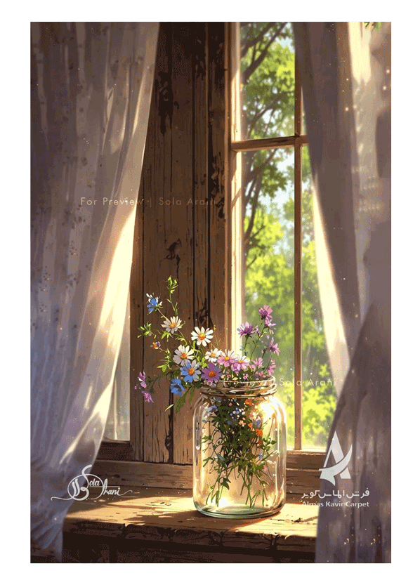 Landscapes-26