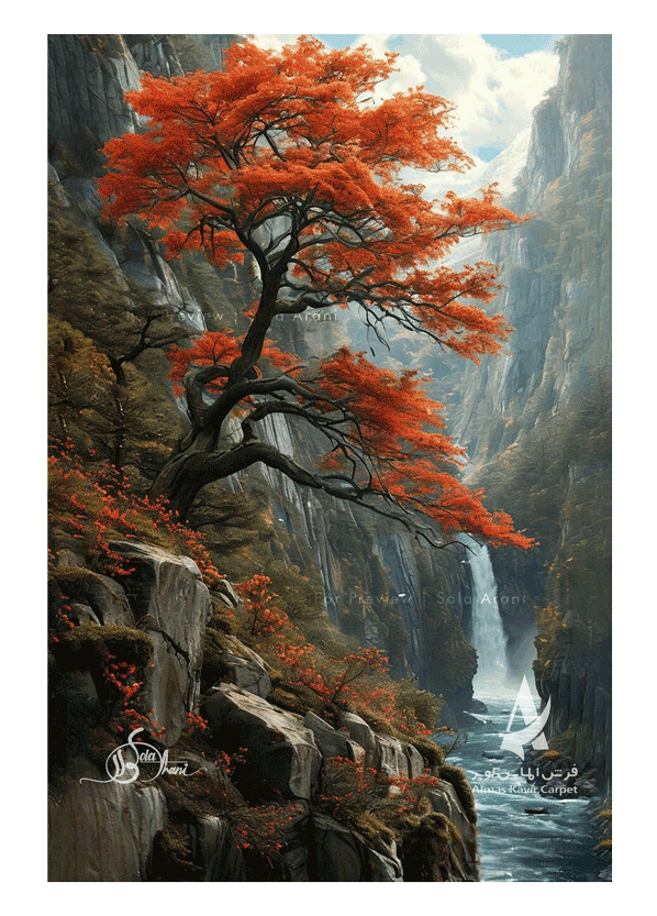 Landscapes-28