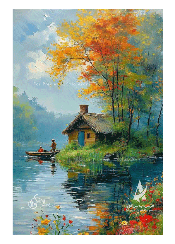 Landscapes-33