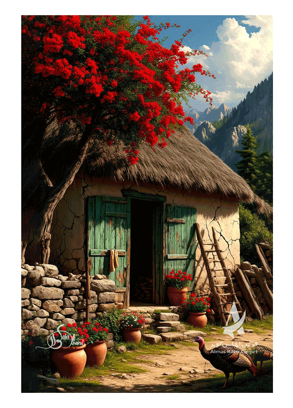 Landscapes-35