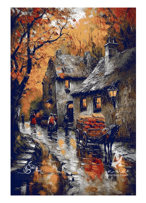 Landscapes-36