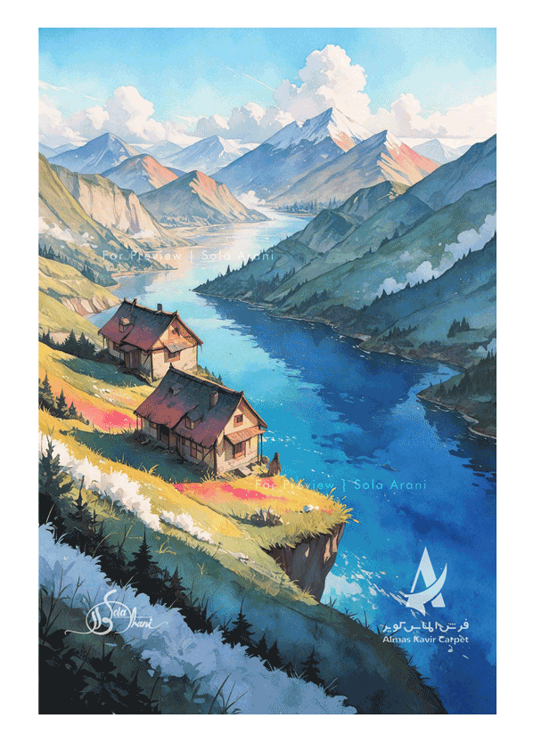 Landscapes-39