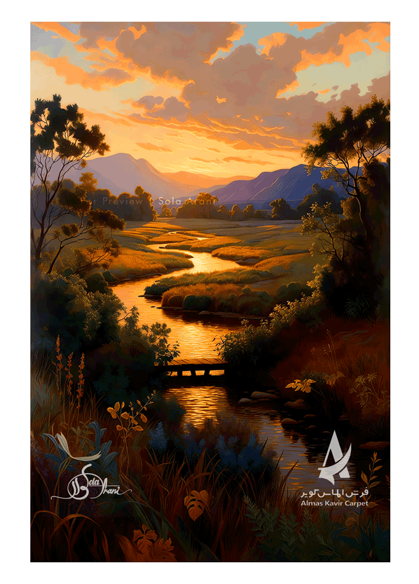 Landscapes-40