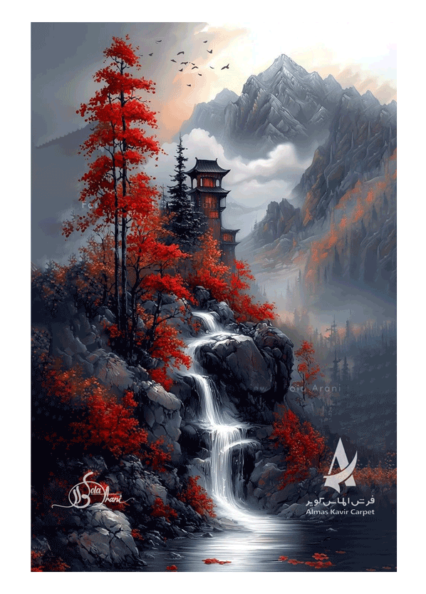 Landscapes-5