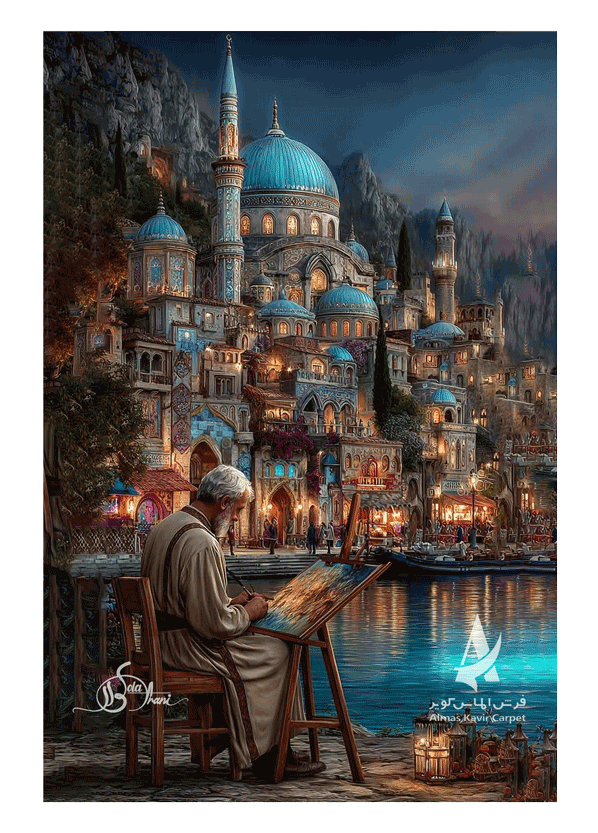 Landscapes-9